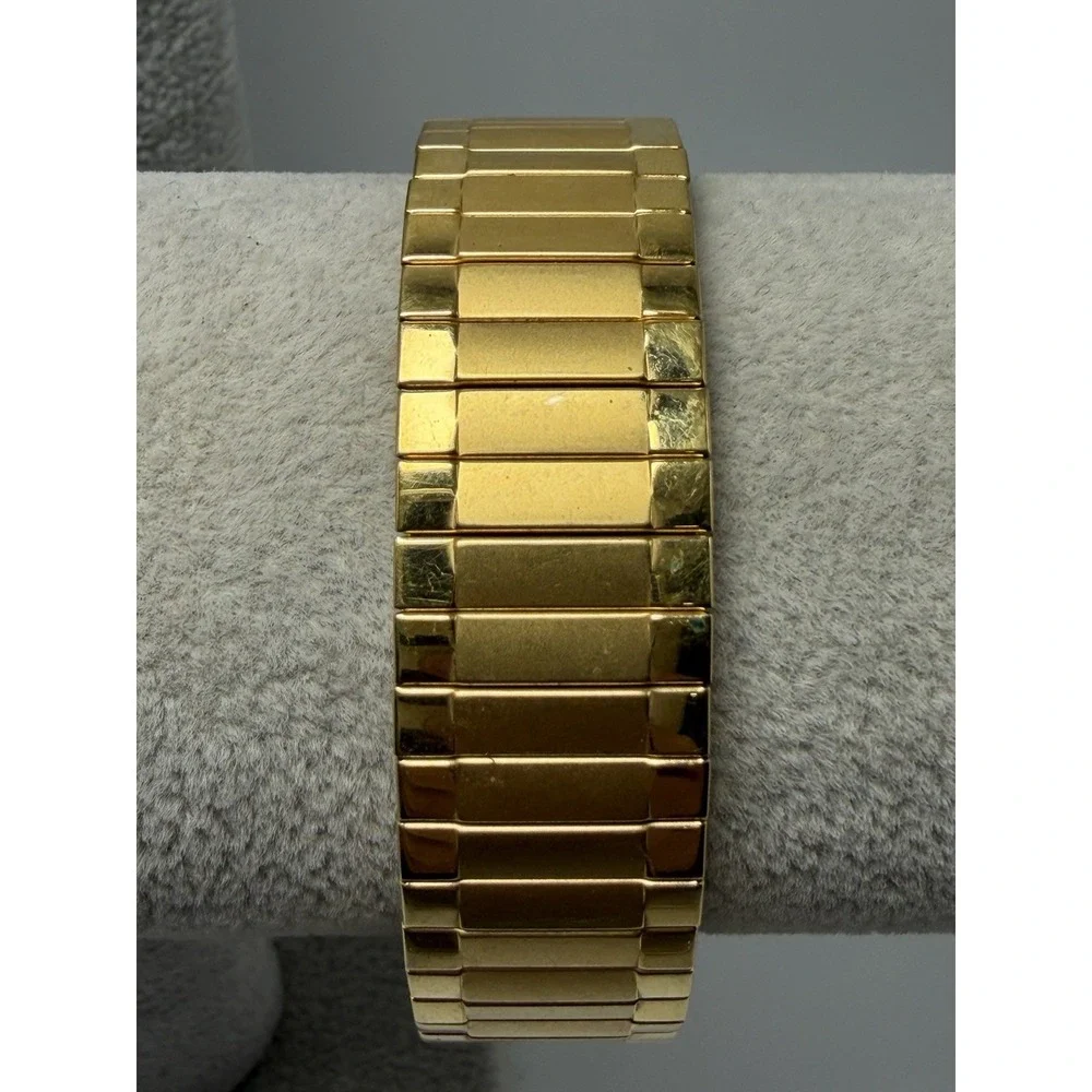 Suter Duamatic Working Automatic Mens Watch 31MM 7